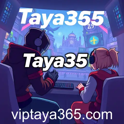 The Digital Evolution of Gaming Platforms