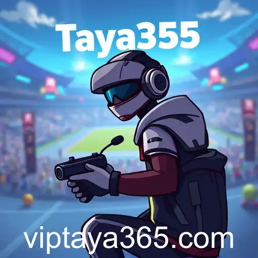 The Evolution of Online Gaming Communities in 2025