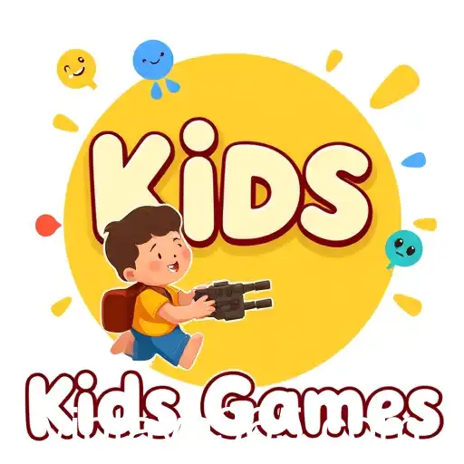 Evolution of Online Gaming: taya365 in the Spotlight