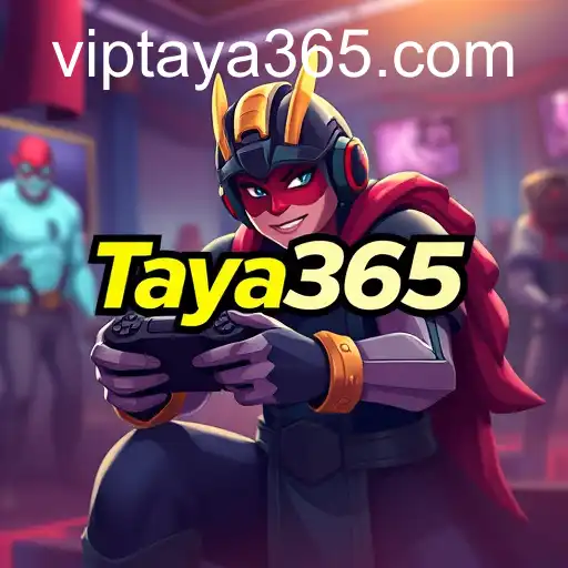 The Rise of Taya365: Revolutionizing Online Gaming