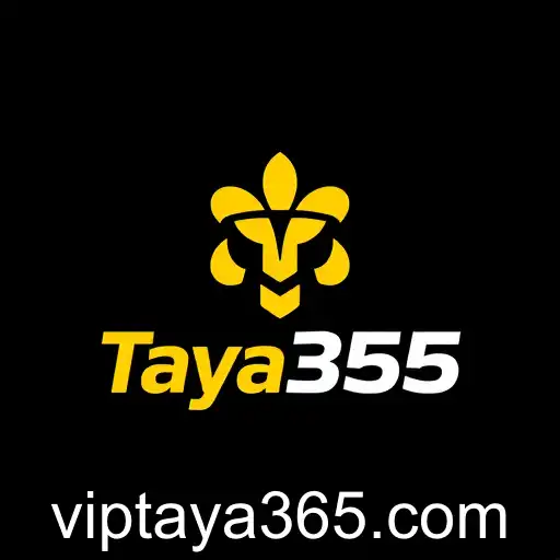 Taya365's Impact on Online Gaming in 2025