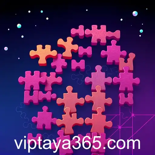 The Rising Popularity of Taya365: A New Era in Online Gaming